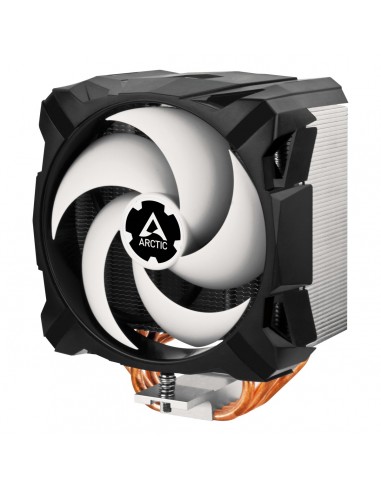 ARCTIC i35